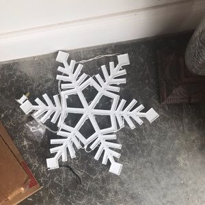 Meet your Posher, Terry